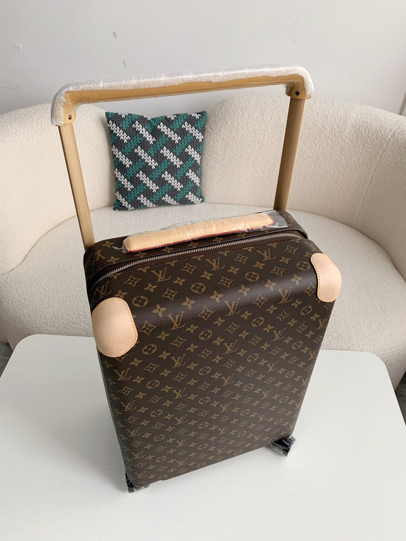 Mala Louis Vuitton