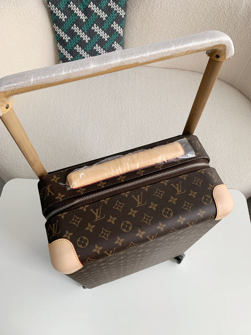 Mala Louis Vuitton