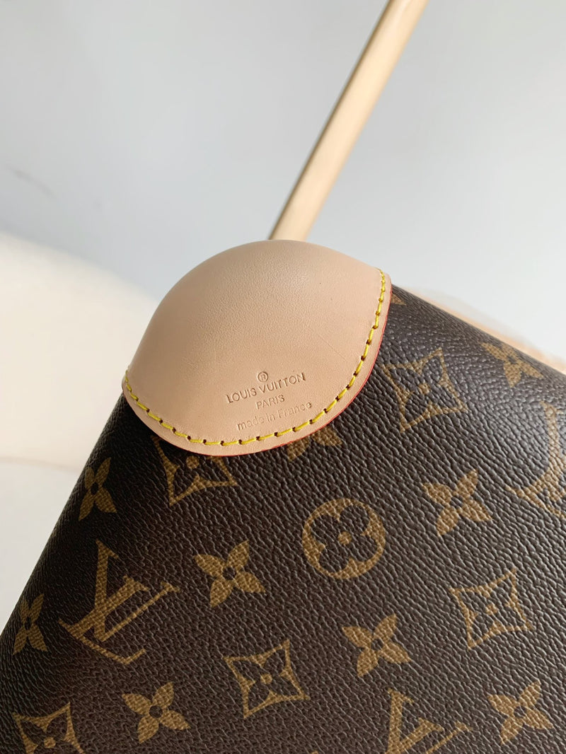 Mala Louis Vuitton