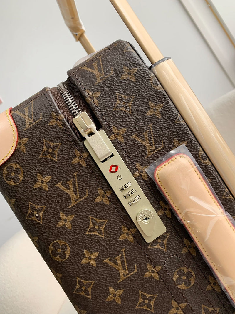 Mala Louis Vuitton