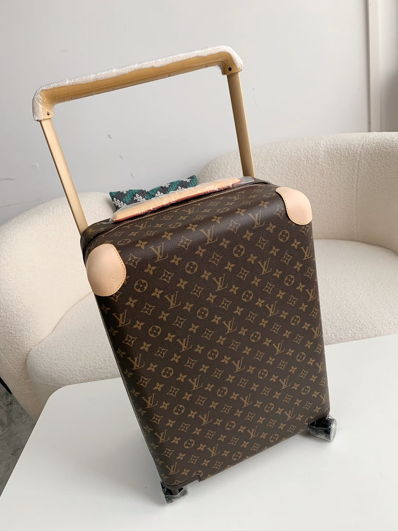 Mala Louis Vuitton