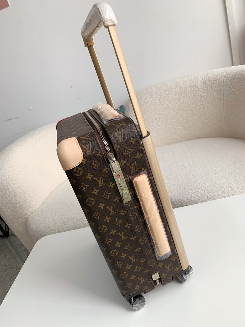Mala Louis Vuitton
