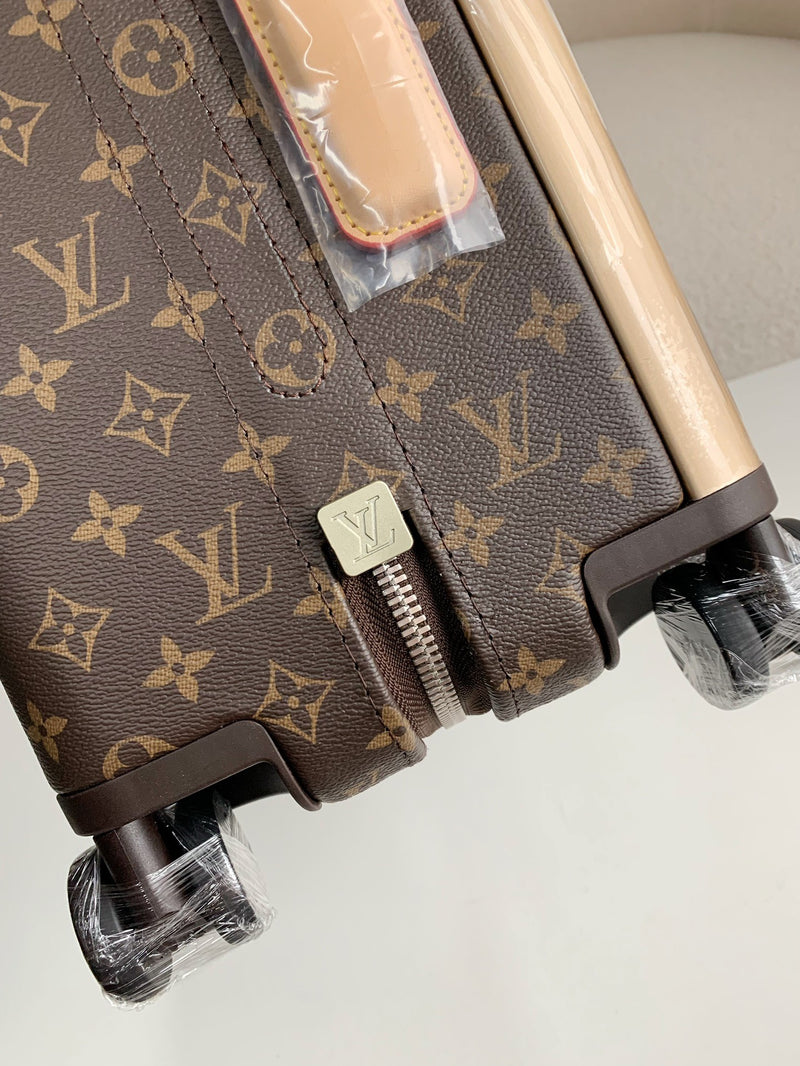 Mala Louis Vuitton