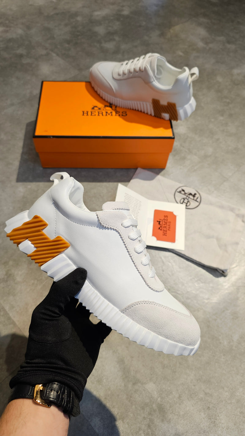 Tênis Hermes