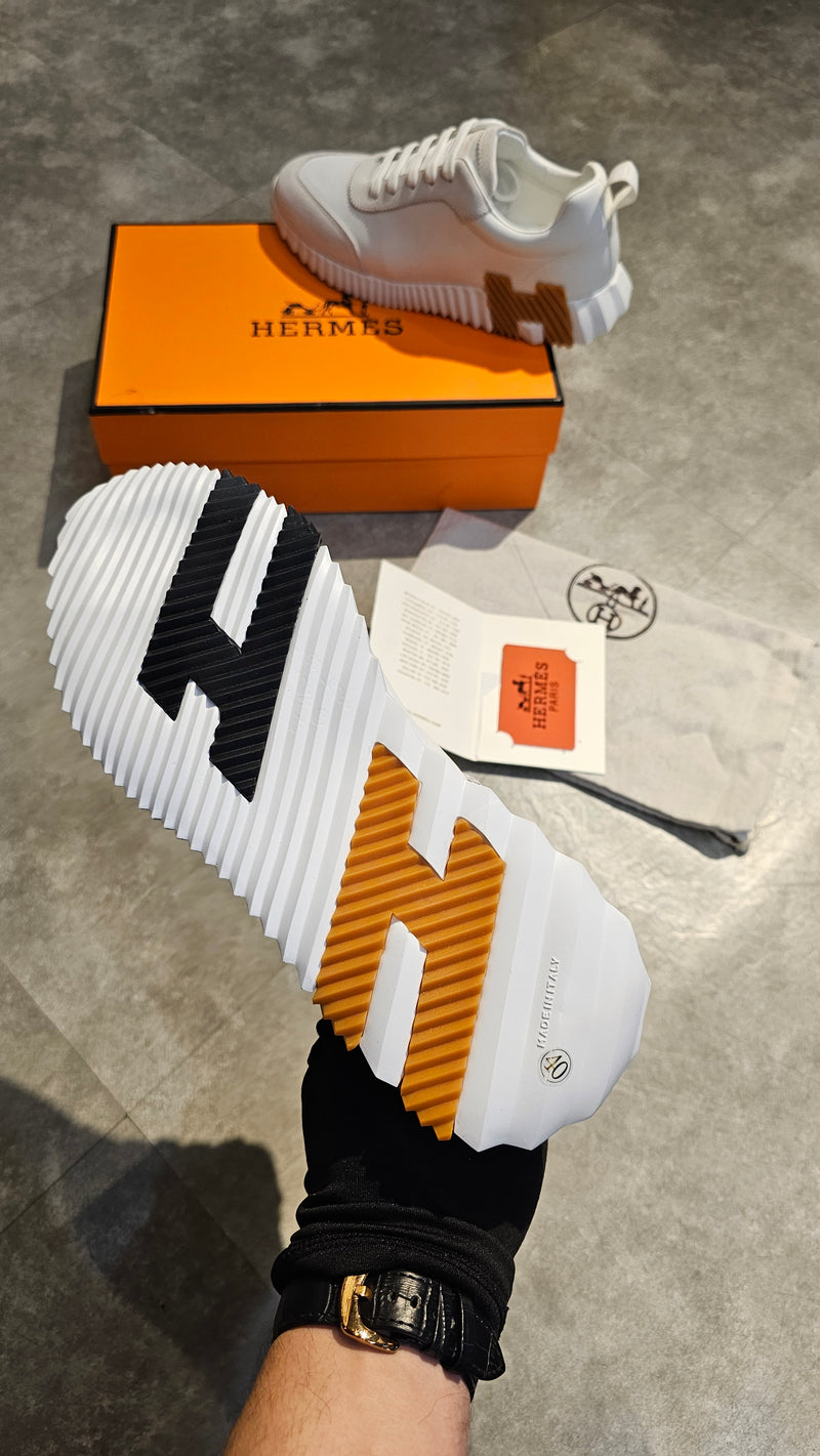 Tênis Hermes