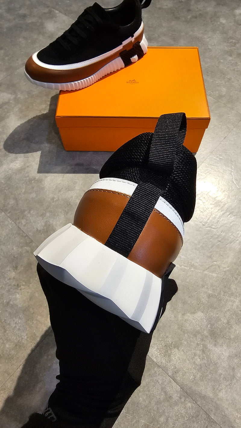 Tênis Hermes