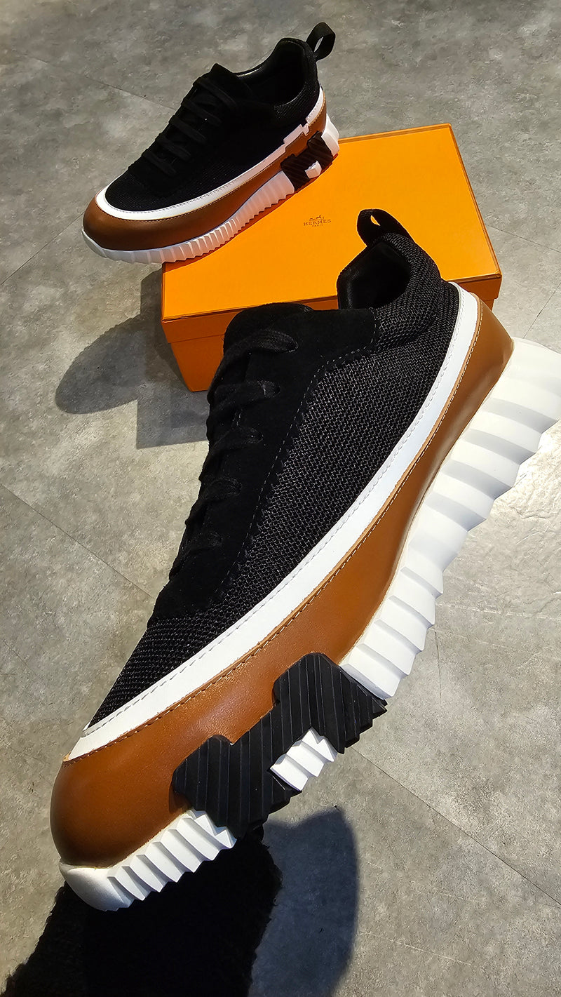 Tênis Hermes
