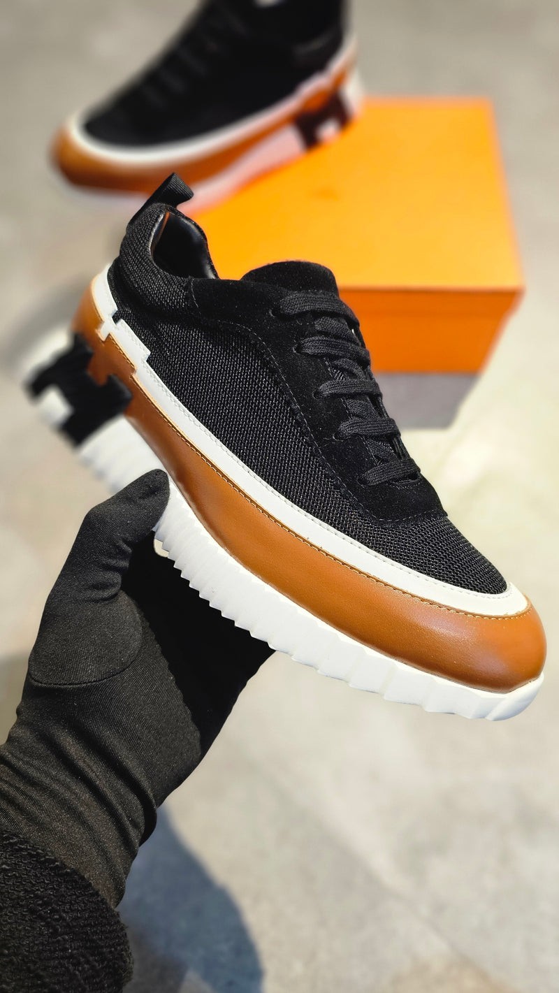 Tênis Hermes