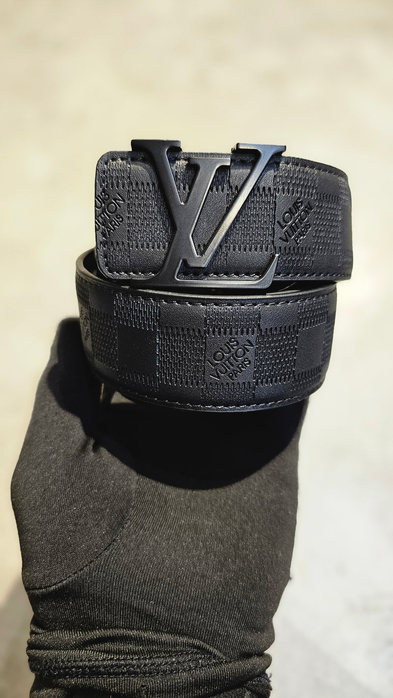 Cinto Louis Vuitton