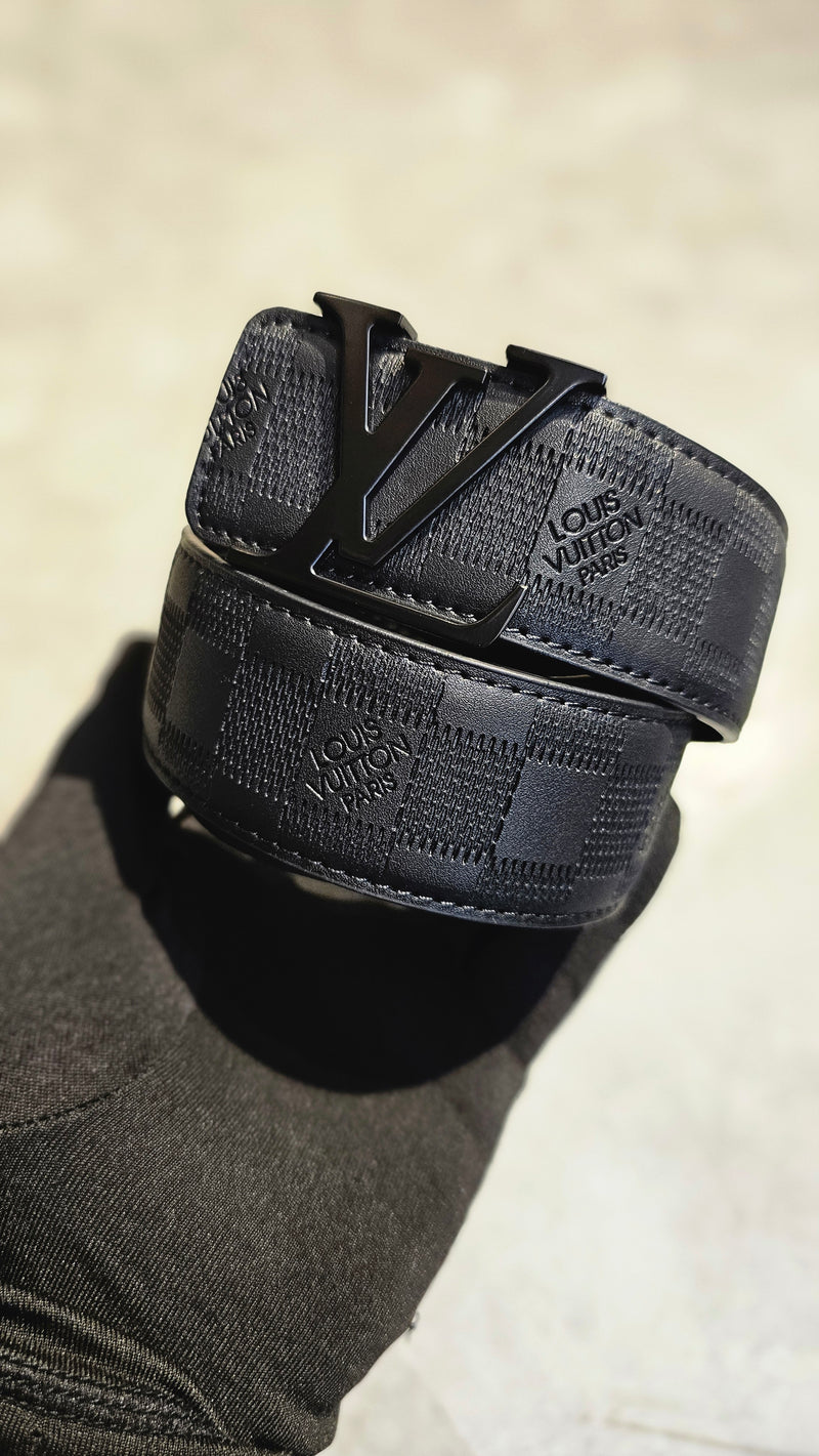Cinto Louis Vuitton