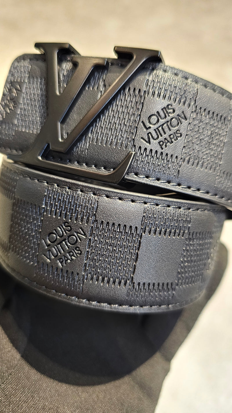 Cinto Louis Vuitton