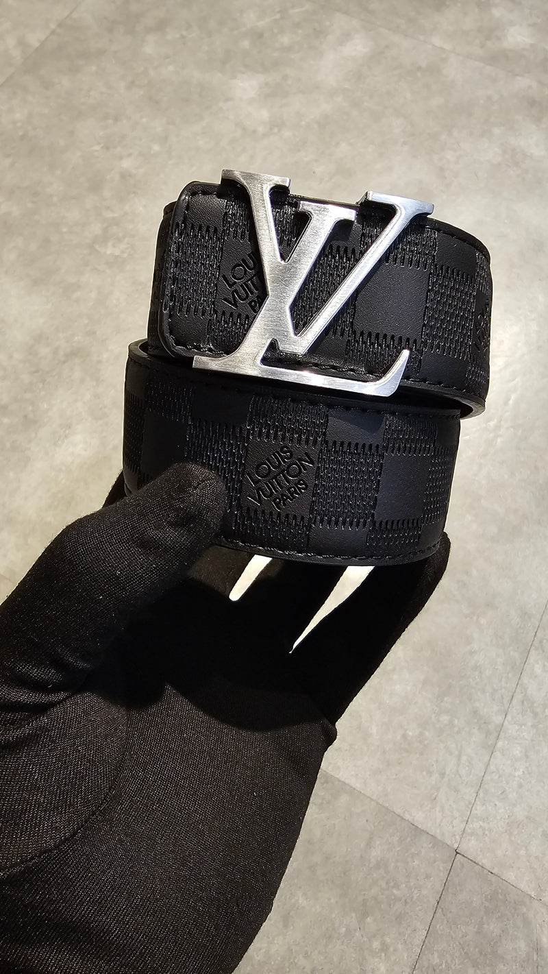 Cinto Louis Vuitton