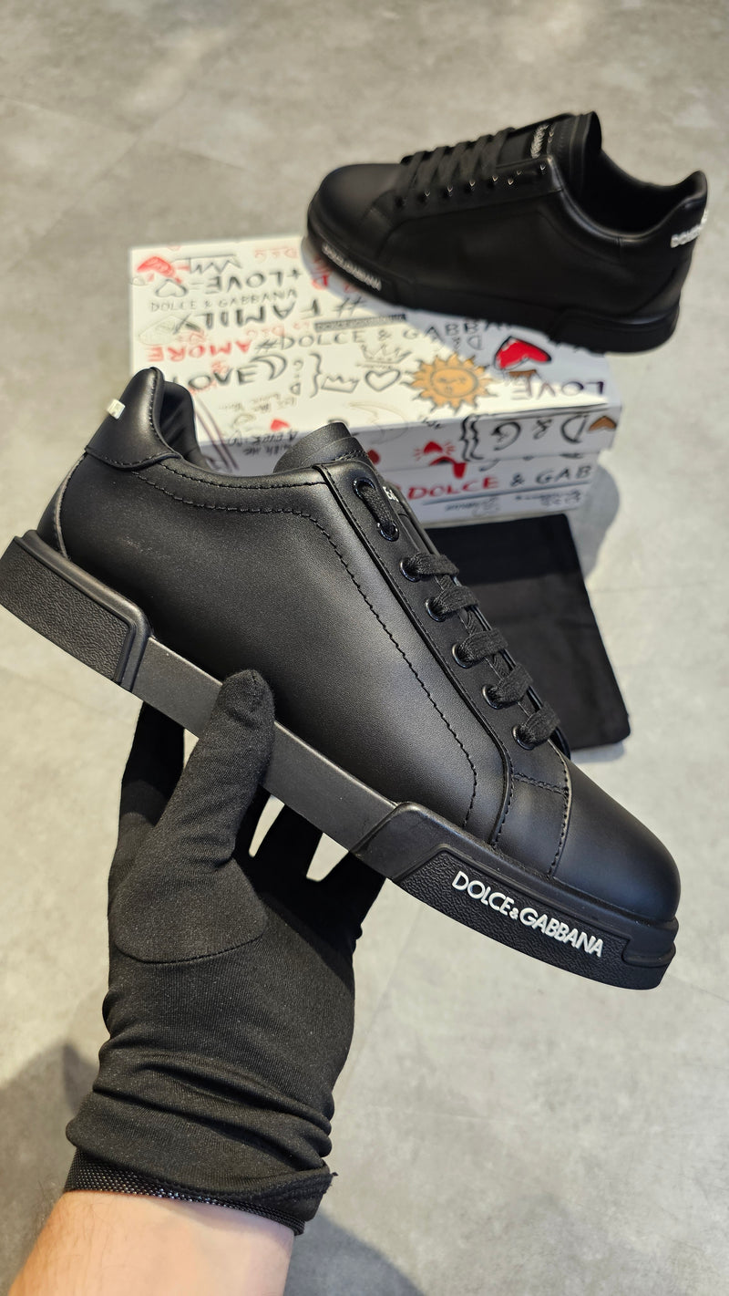 Tênis Dolce & Gabbana