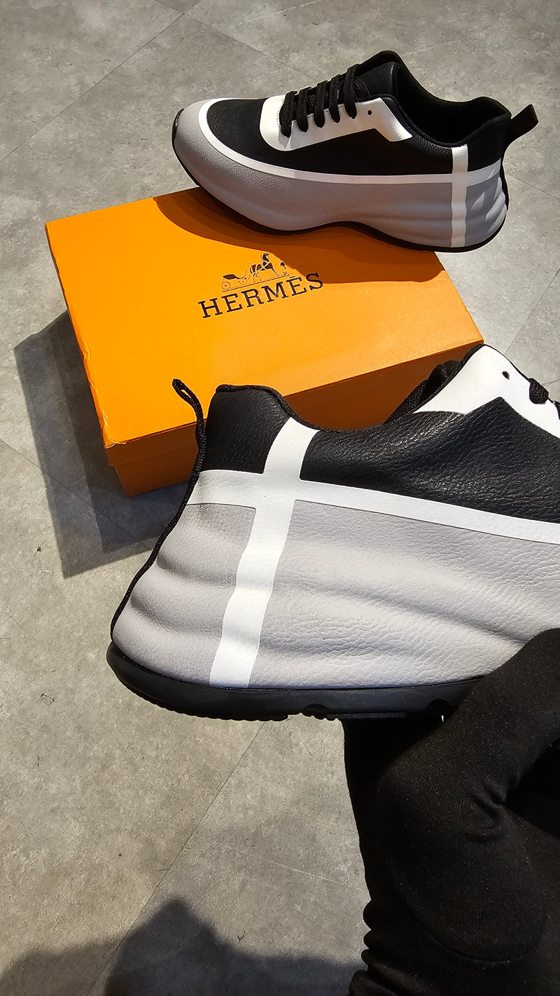 Tênis Hermes