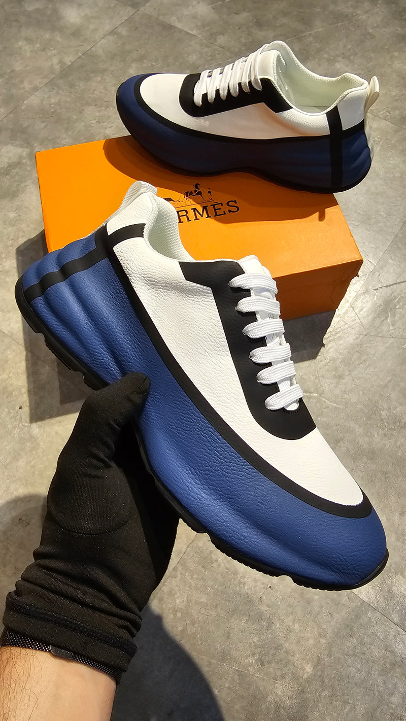 Tênis Hermes