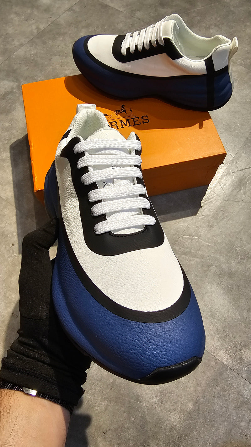 Tênis Hermes