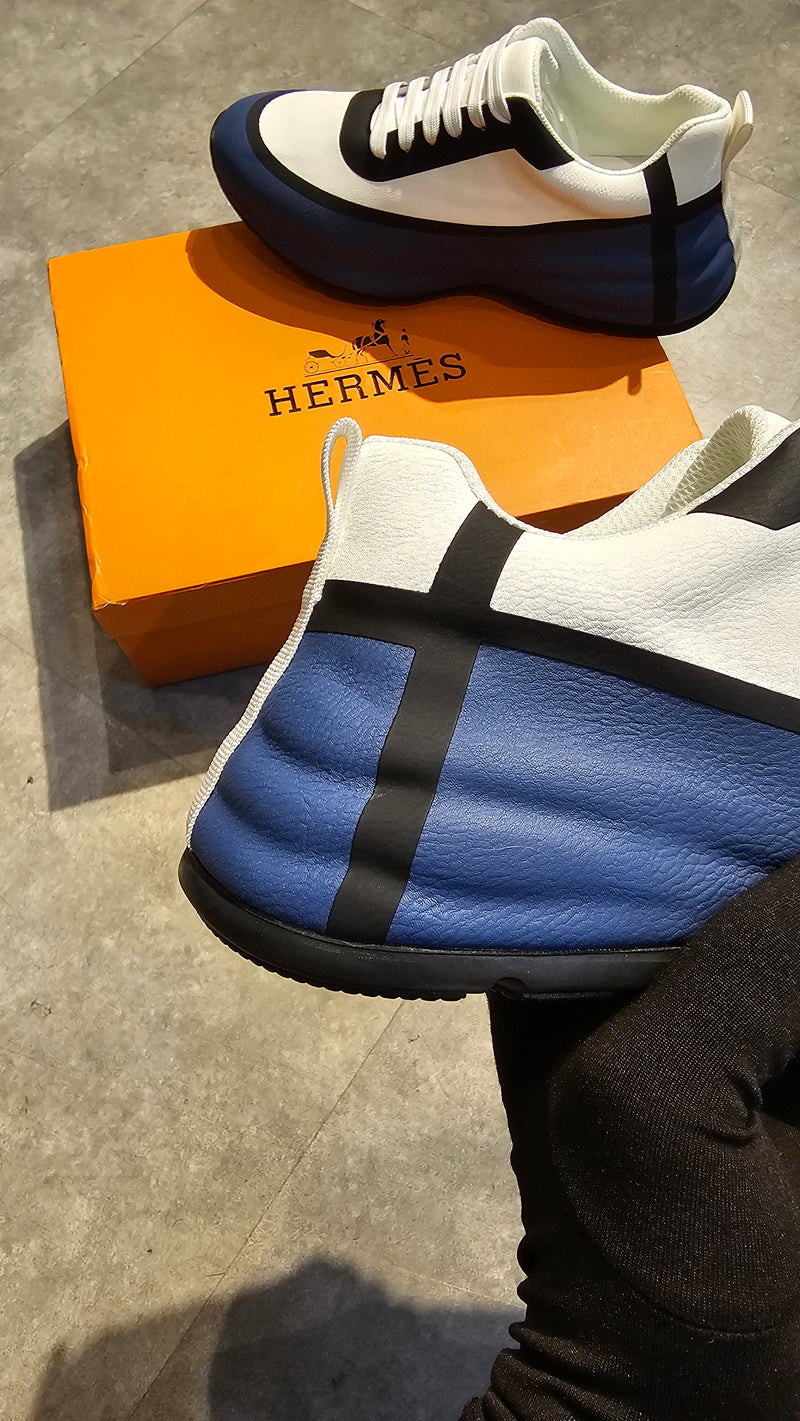 Tênis Hermes