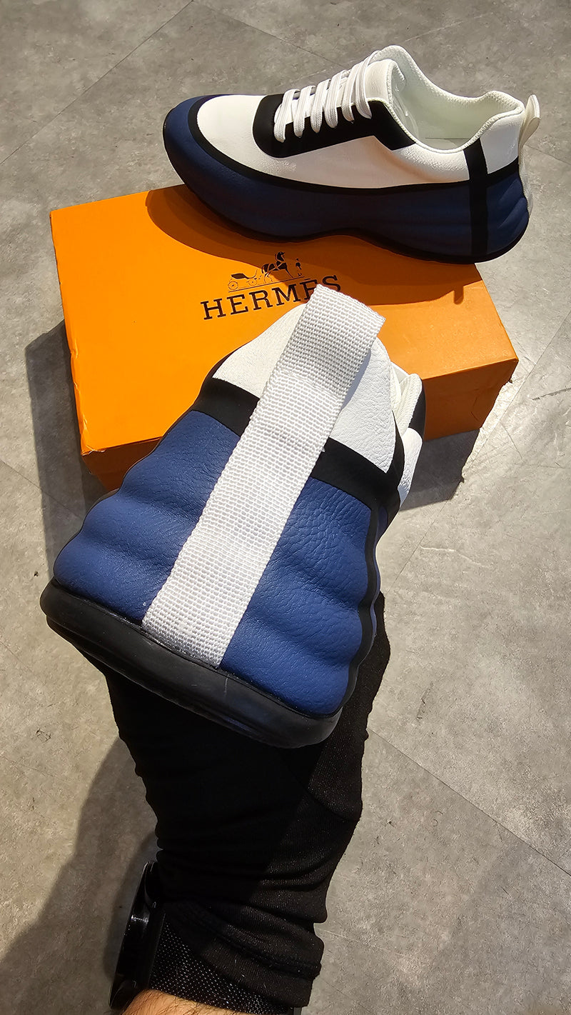 Tênis Hermes