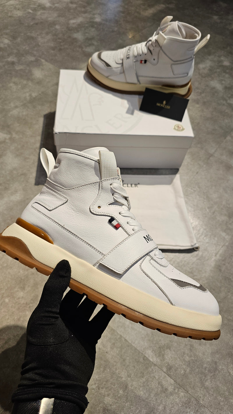 Tênis Moncler