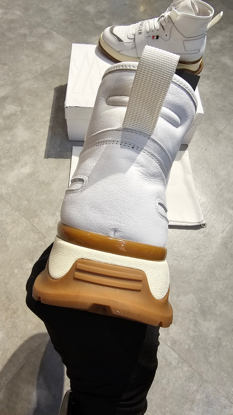 Tênis Moncler