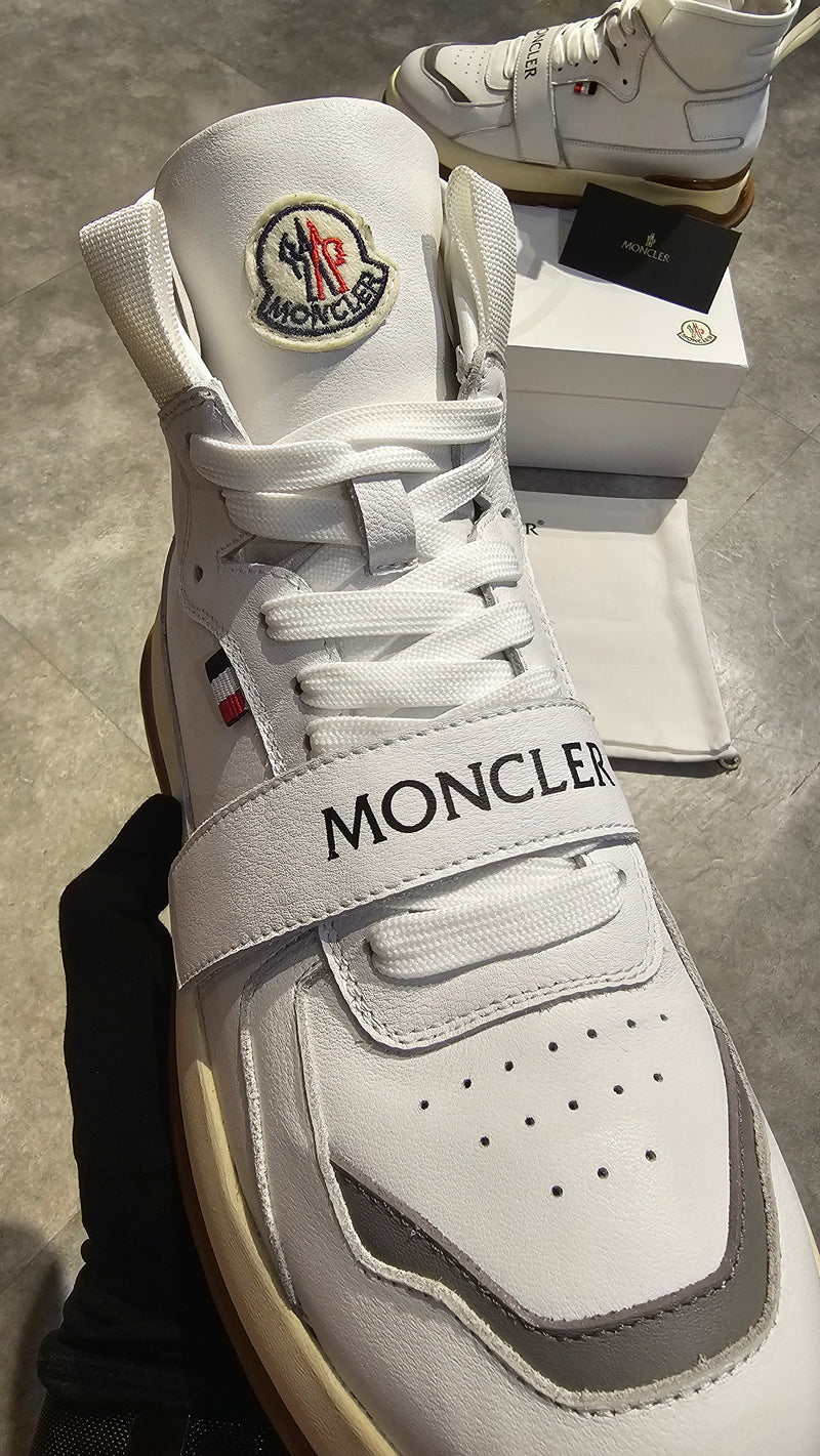 Tênis Moncler