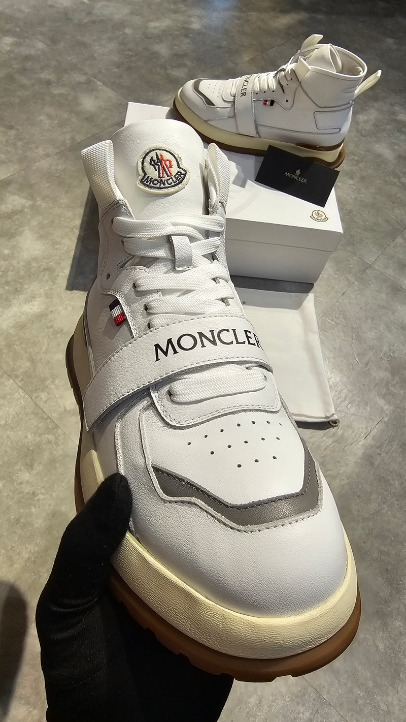 Tênis Moncler