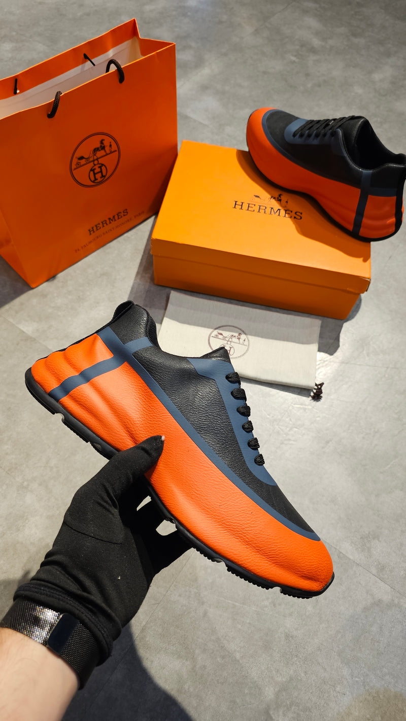 Tênis Hermes