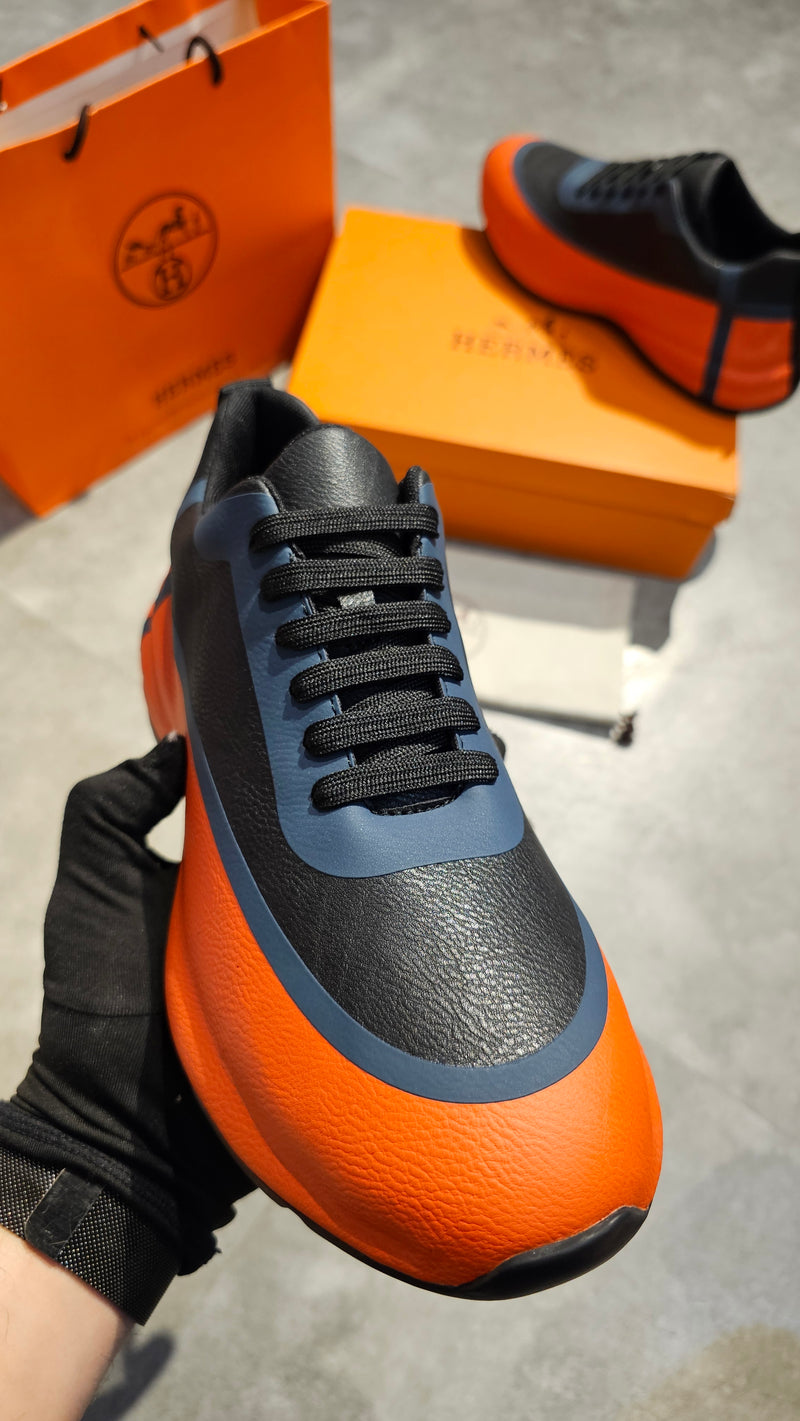 Tênis Hermes