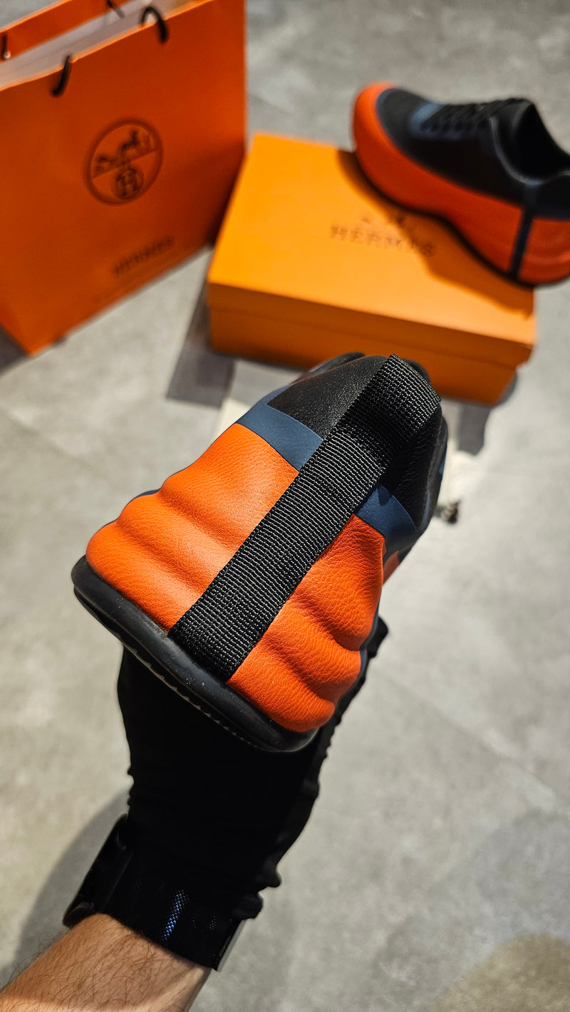 Tênis Hermes