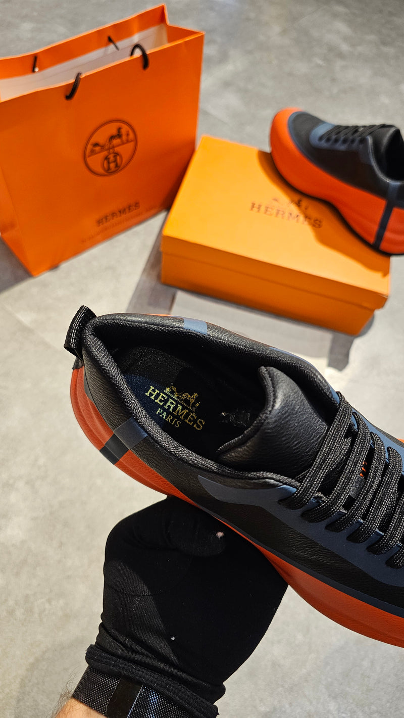 Tênis Hermes