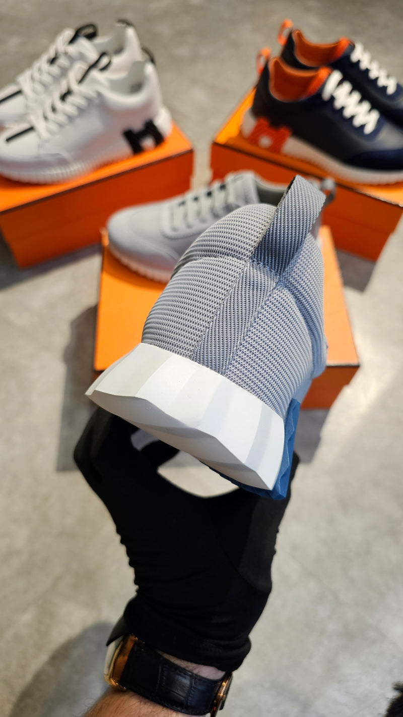 Tênis Hermes