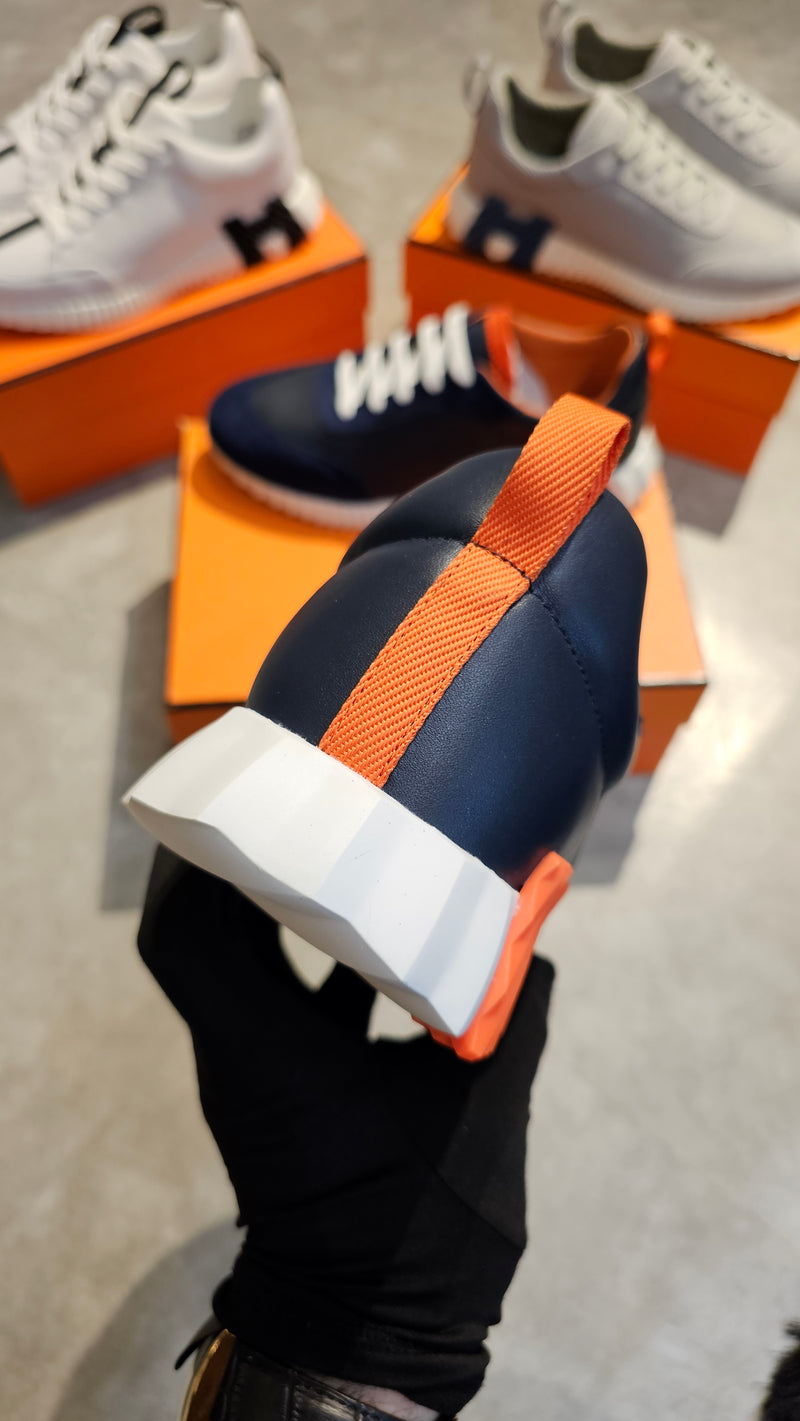Tênis Hermes