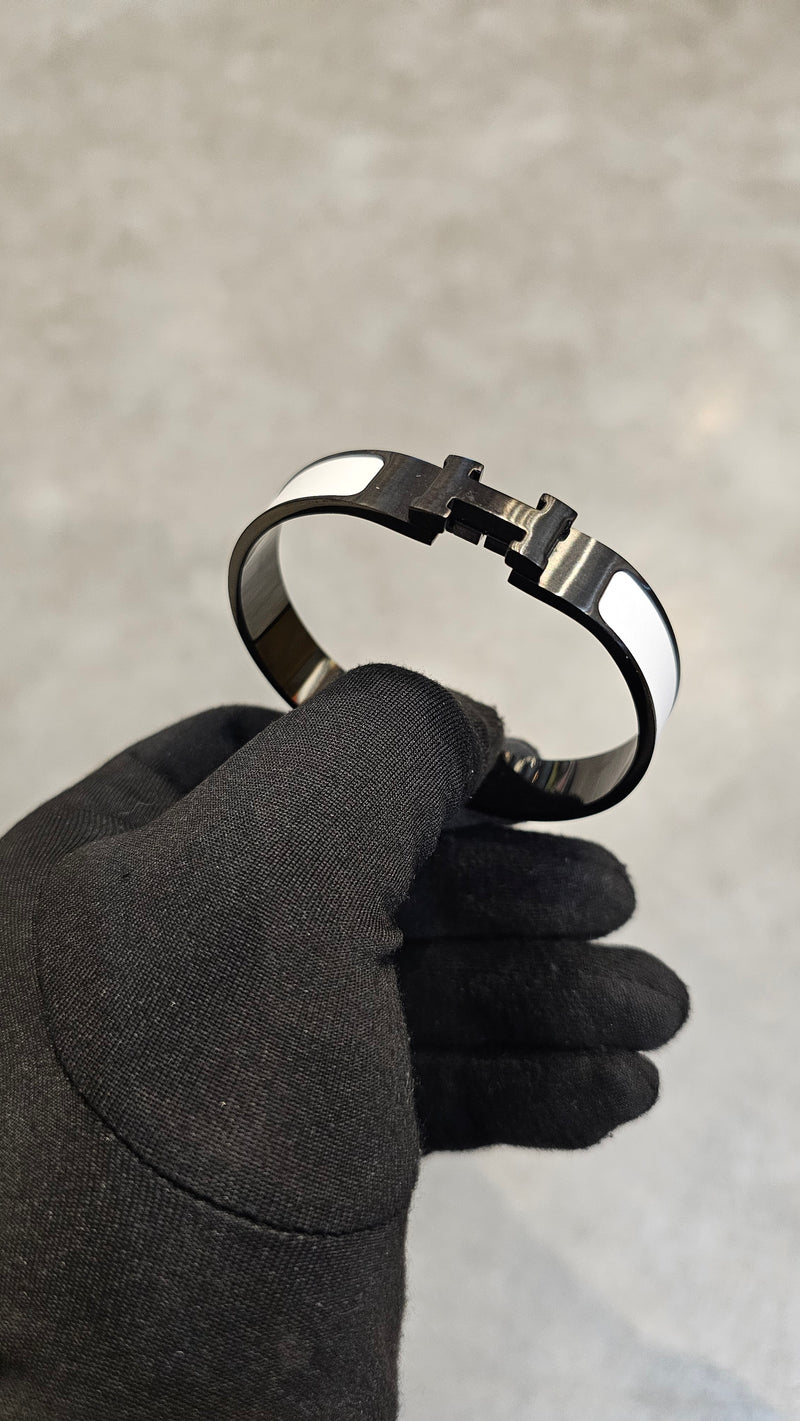 Bracelete Hermes