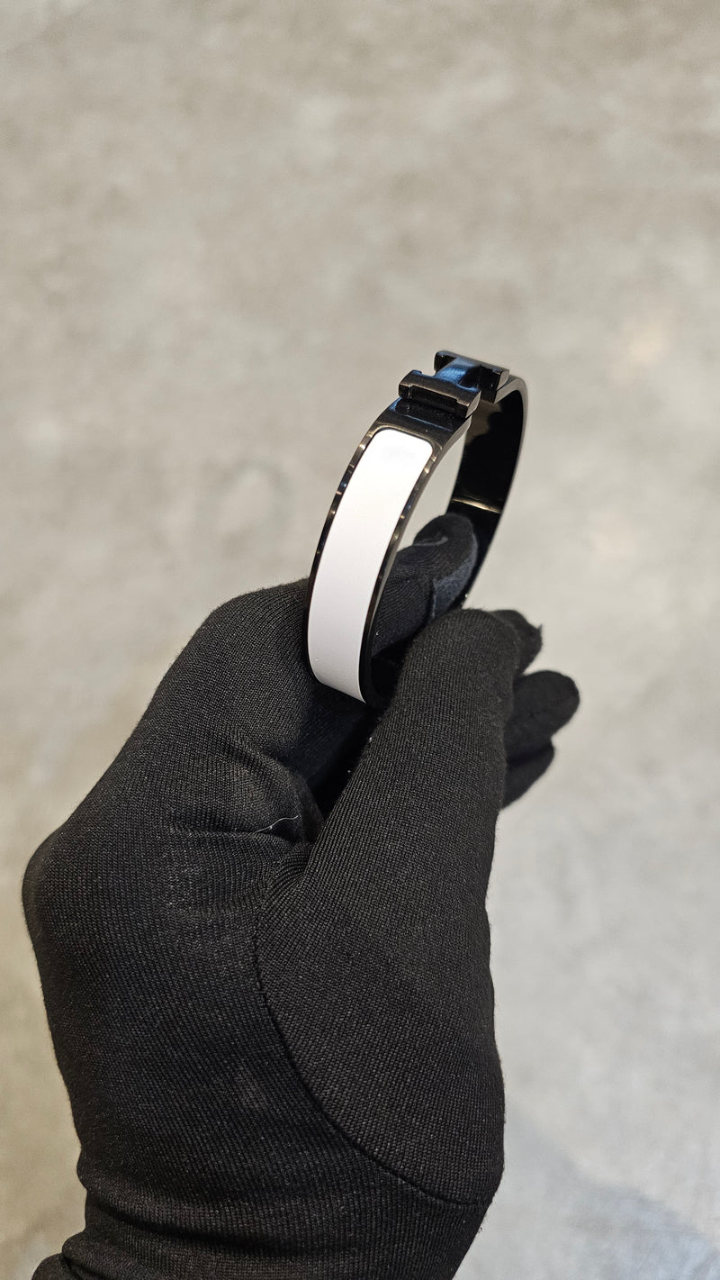 Bracelete Hermes