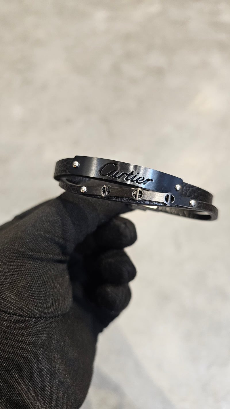 Pulseira Cartier
