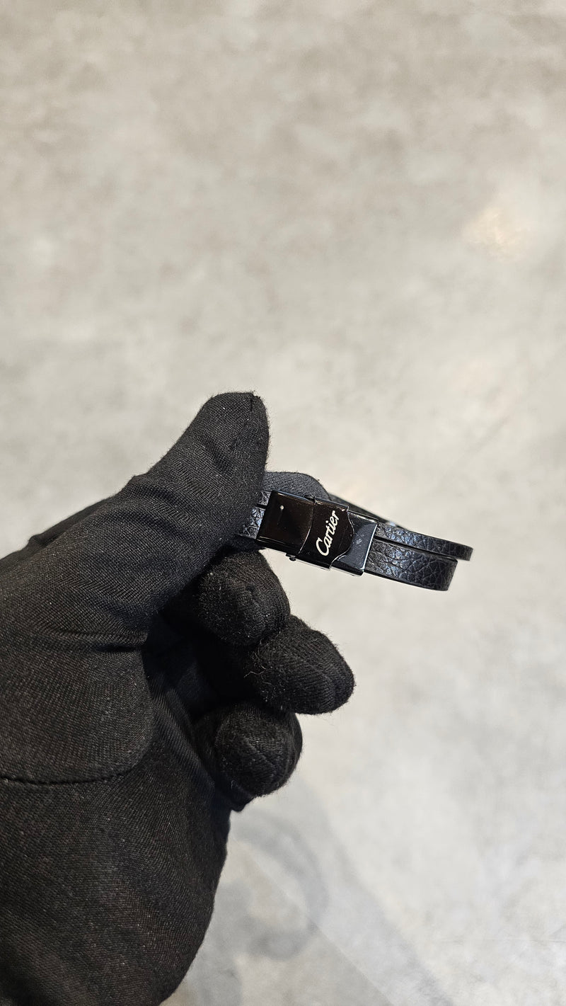 Pulseira Cartier
