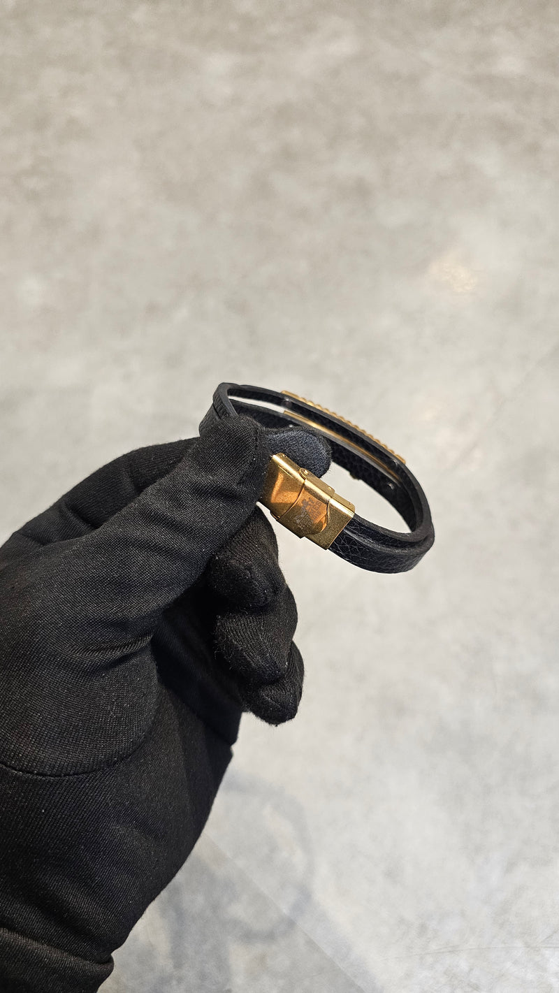 Pulseira Hermes