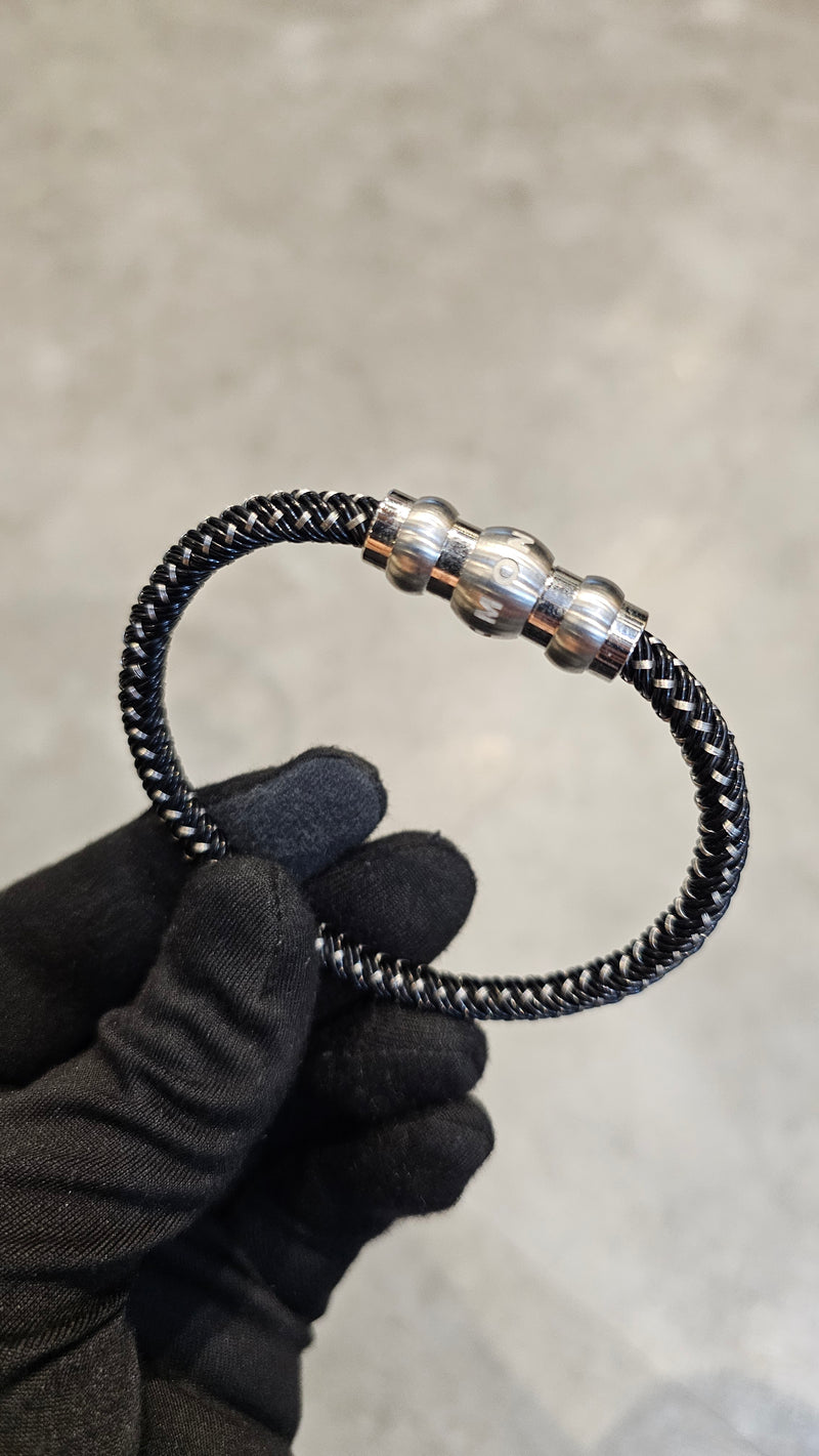 Pulseira Mont Blanc
