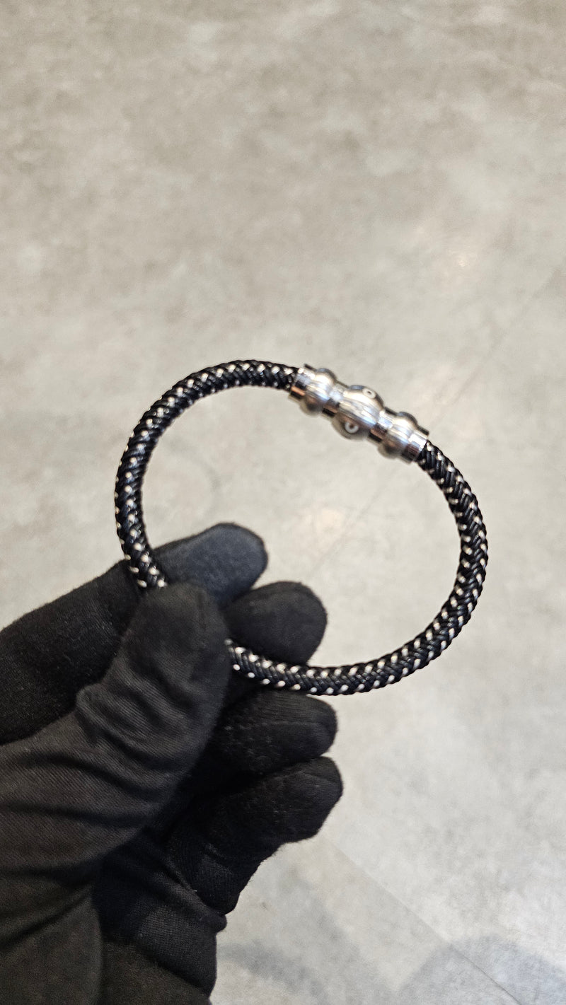 Pulseira Mont Blanc