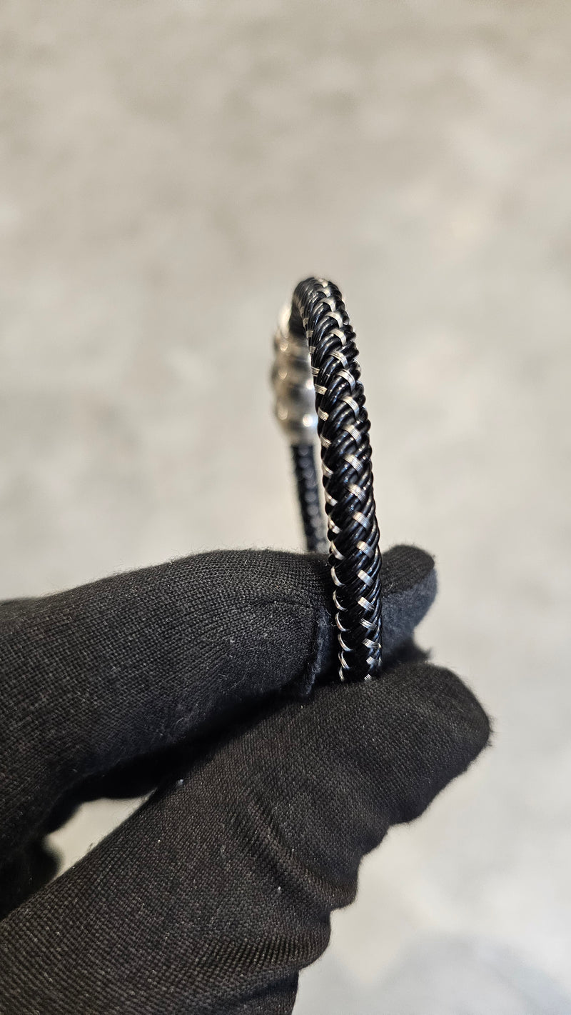 Pulseira Mont Blanc
