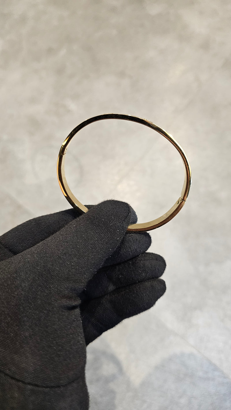Pulseira Cartier