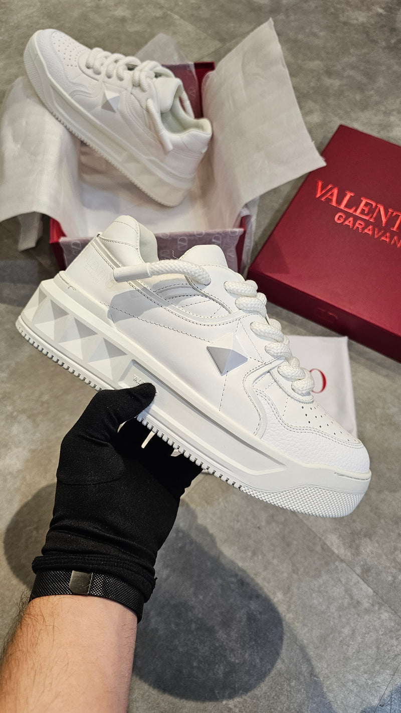 Tênis Valentino