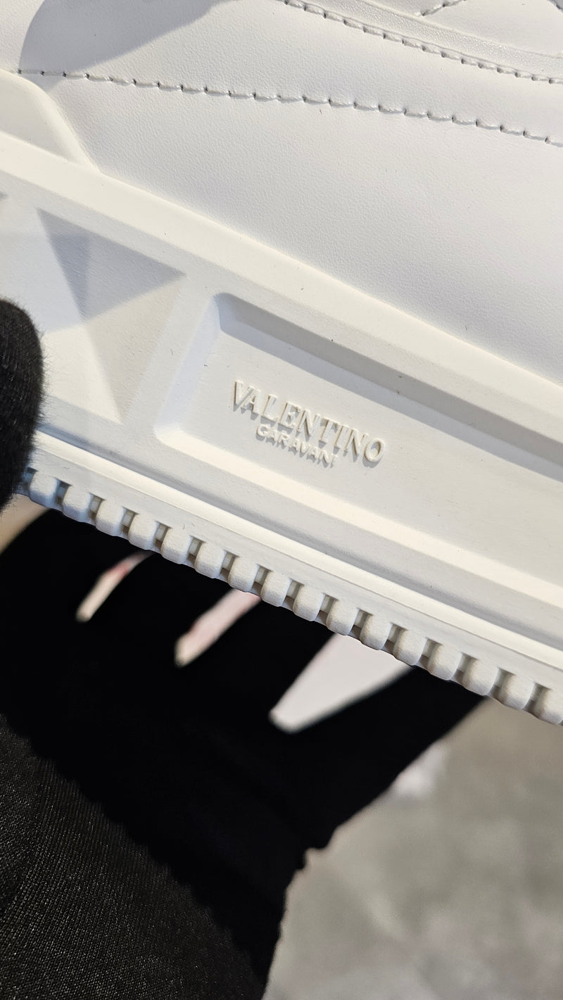 Tênis Valentino