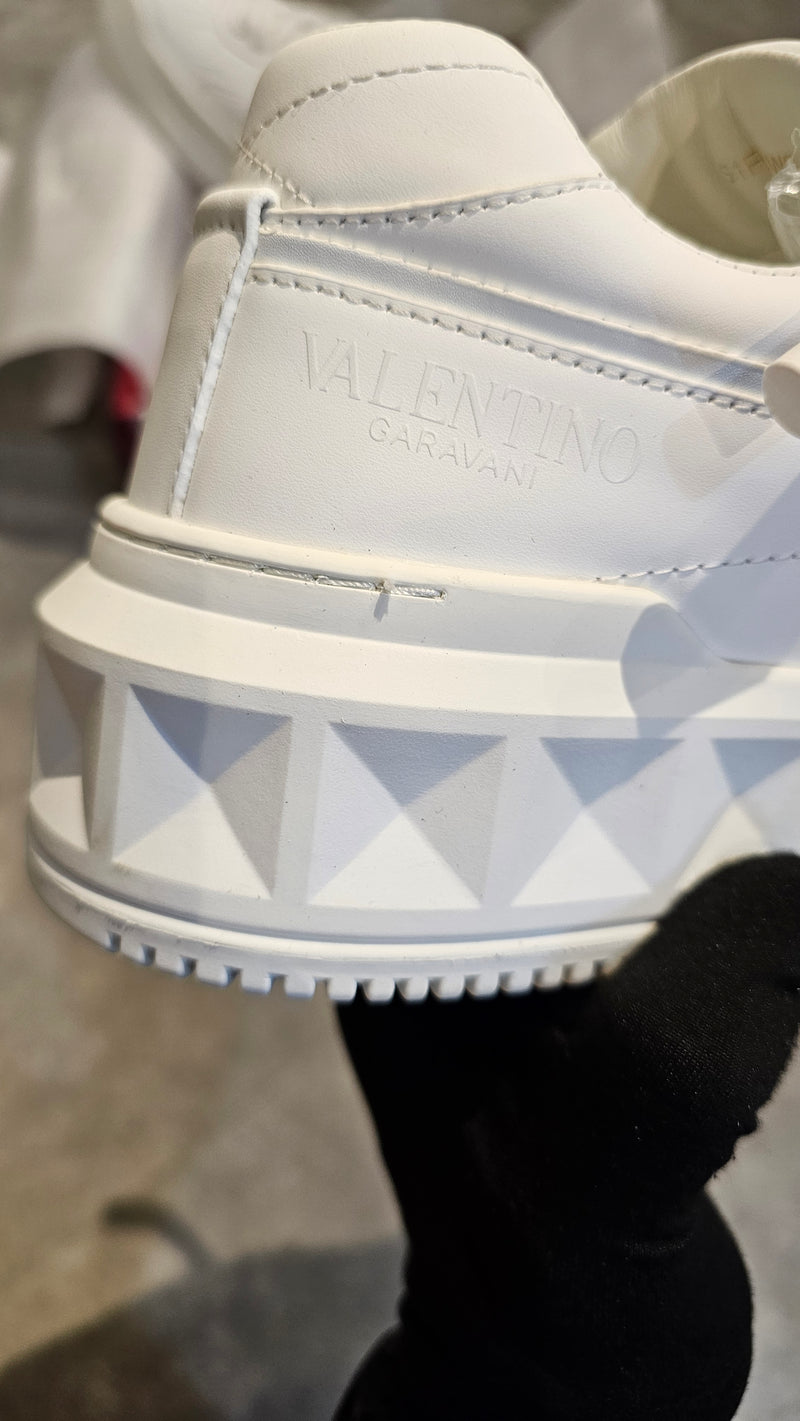 Tênis Valentino
