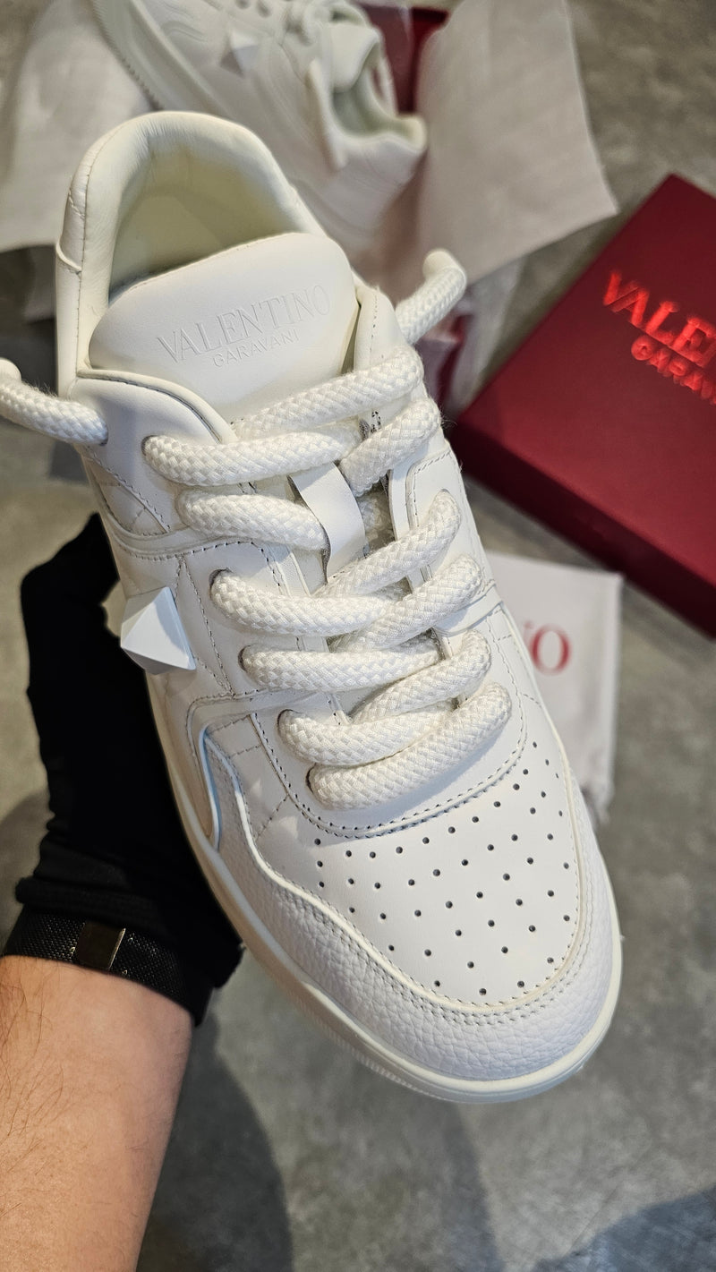 Tênis Valentino