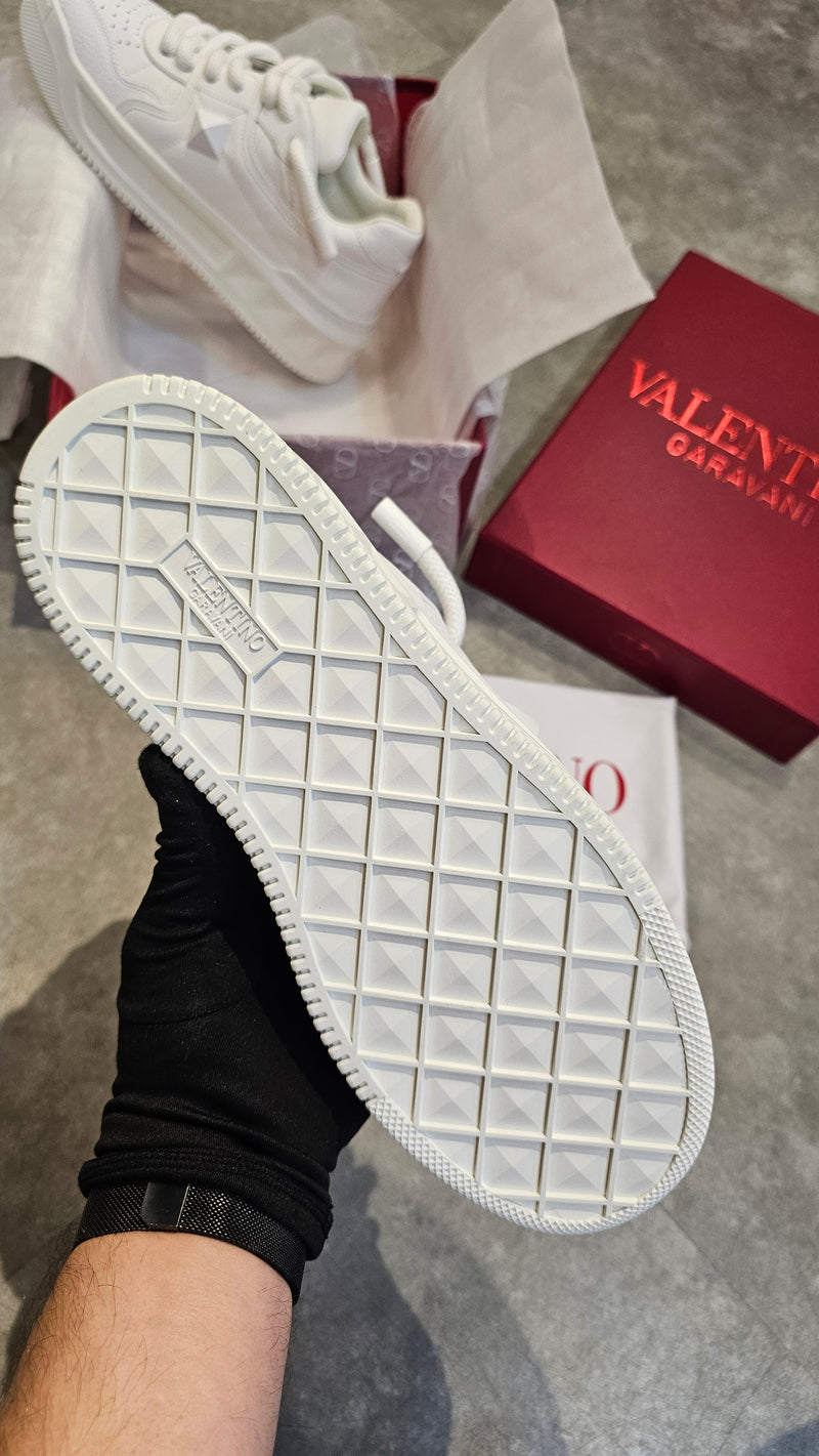 Tênis Valentino