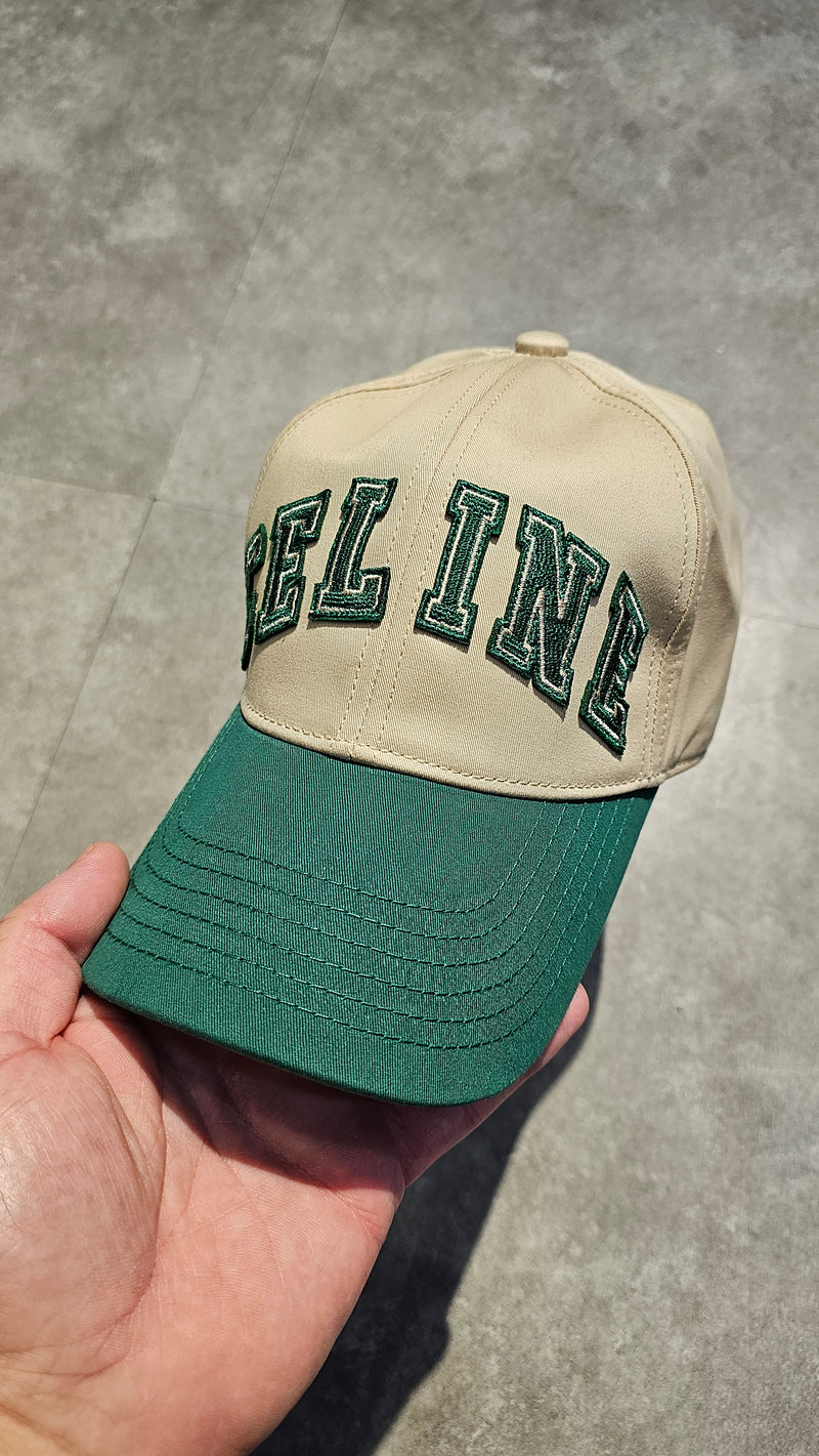Boné Celine