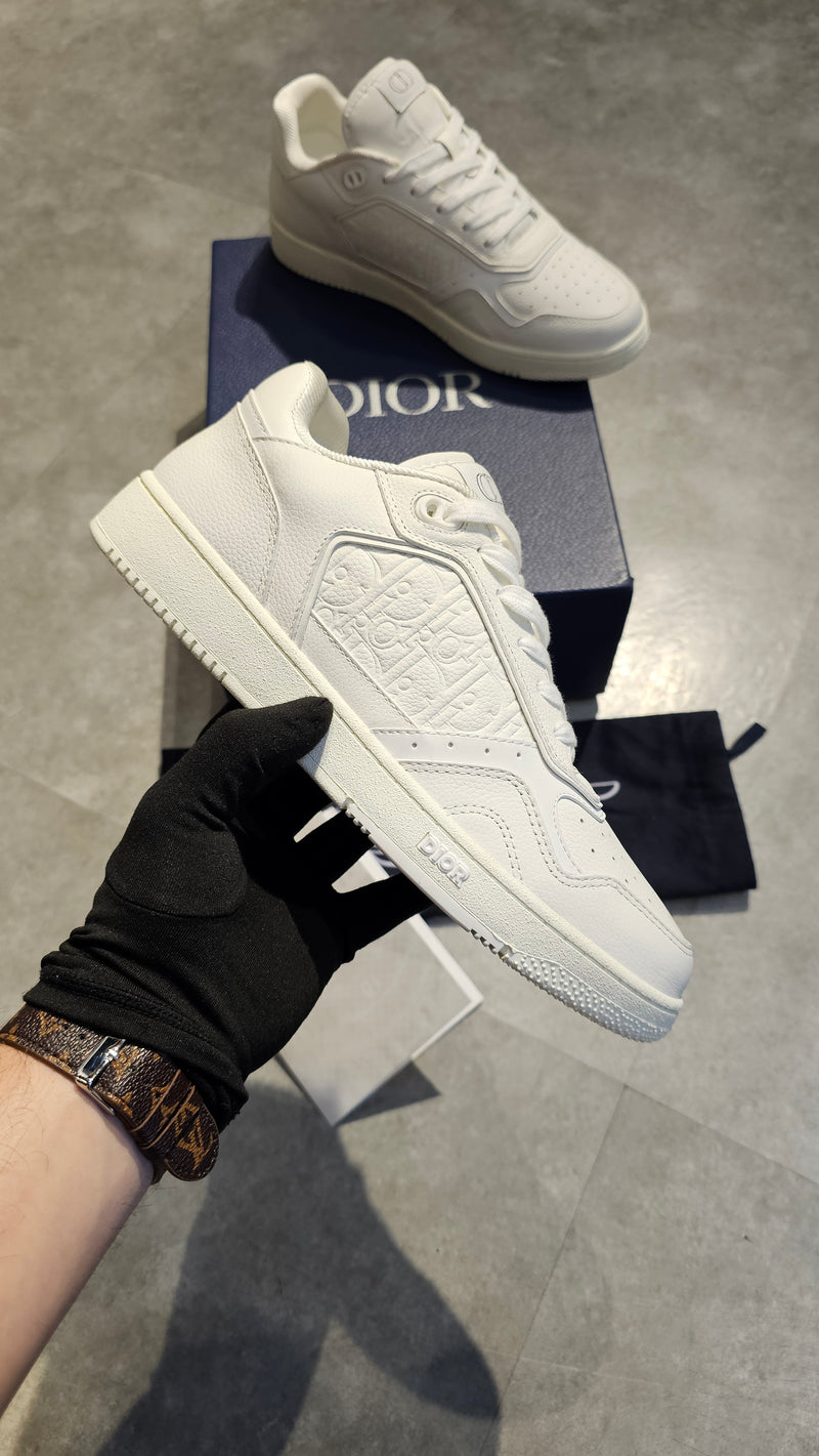 Tênis Dior