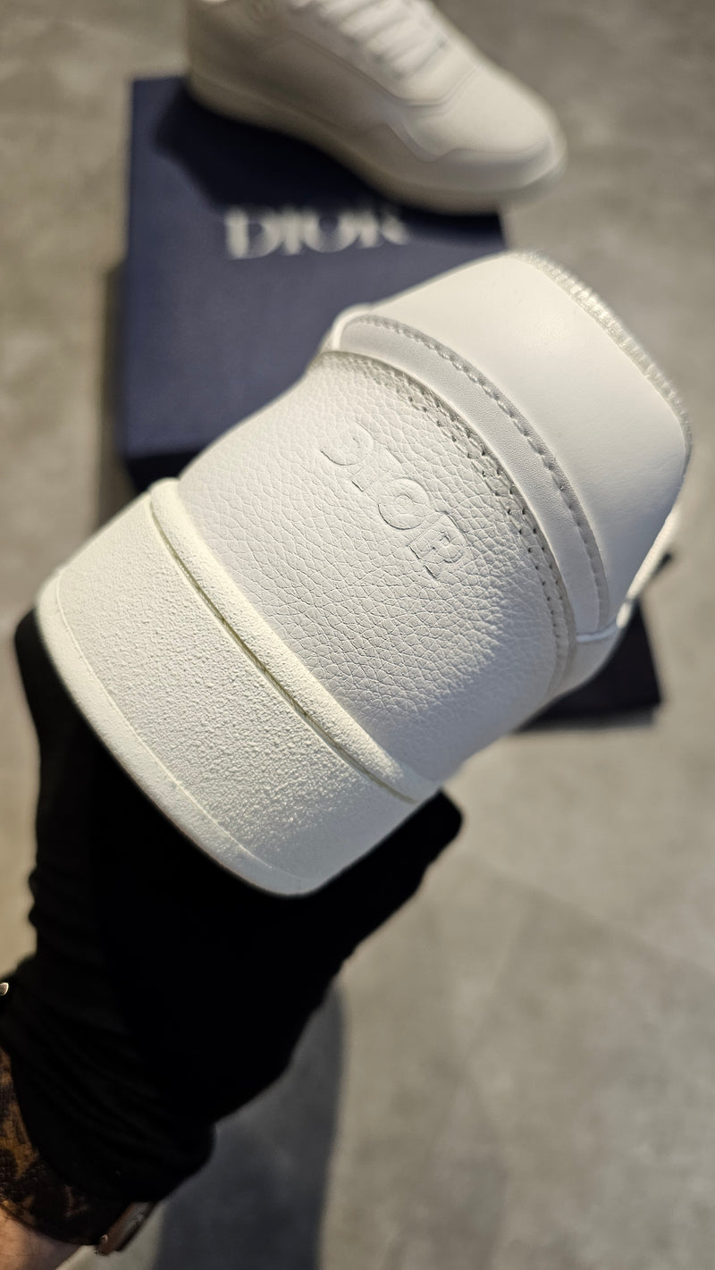 Tênis Dior