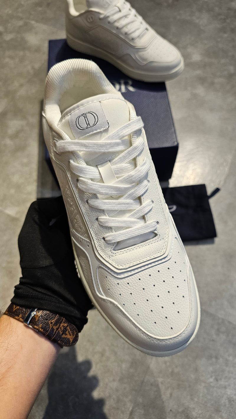Tênis Dior